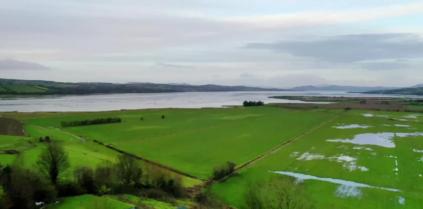 Photo of Drumardagh, Letterkenny, Co. Donegal