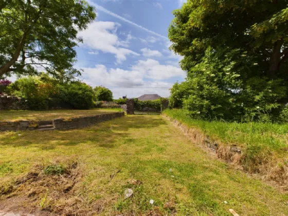 Photo of Old School House, Feighquin, Quin, Co Clare, V95 A2V0