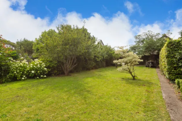 Photo of 56 Trees Road Lower, Mount Merrion, Co. Dublin, A94 X9X5