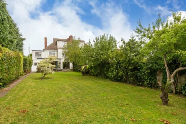 Photo of 56 Trees Road Lower, Mount Merrion, Co. Dublin, A94 X9X5