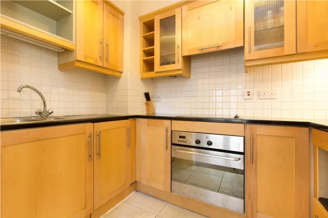 Photo of 8 Linden Square, House 12, Blackrock, Co Dublin