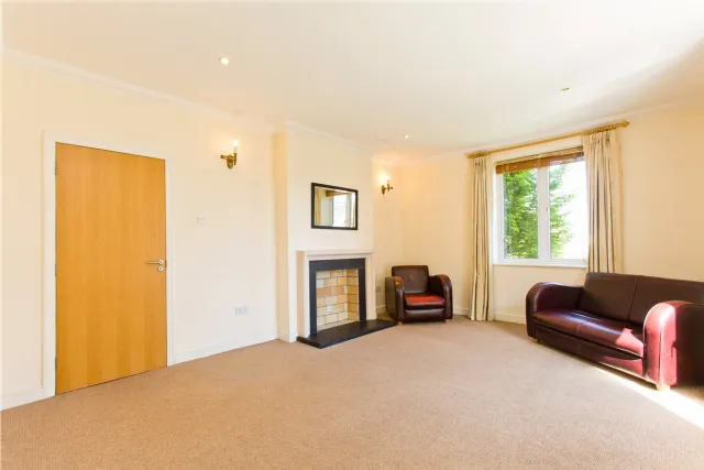 Photo of 8 Linden Square, House 12, Blackrock, Co Dublin