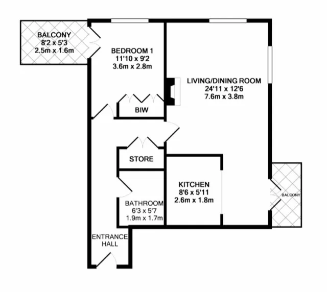 Photo of 8 Linden Square, House 12, Blackrock, Co Dublin