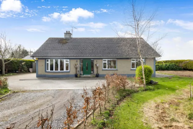 Photo of Toraiocht, Gibbstown, Navan, Co. Meath, C15 W0D0