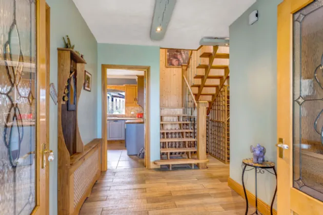 Photo of Toraiocht, Gibbstown, Navan, Co. Meath, C15 W0D0