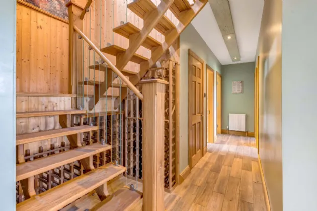 Photo of Toraiocht, Gibbstown, Navan, Co. Meath, C15 W0D0