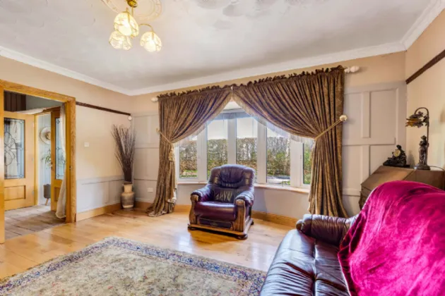 Photo of Toraiocht, Gibbstown, Navan, Co. Meath, C15 W0D0