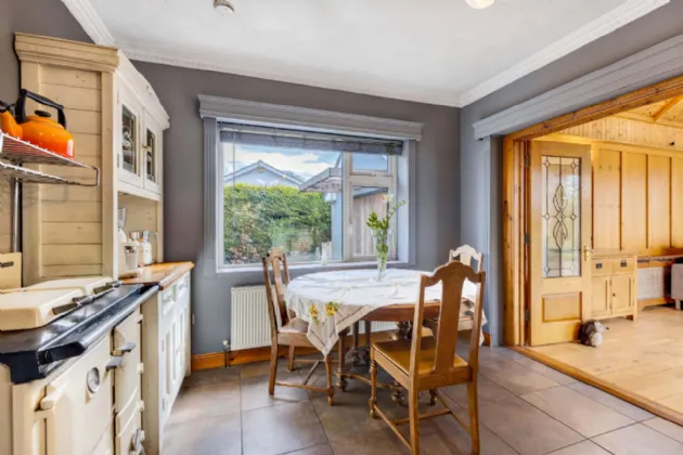 Photo of Toraiocht, Gibbstown, Navan, Co. Meath, C15 W0D0