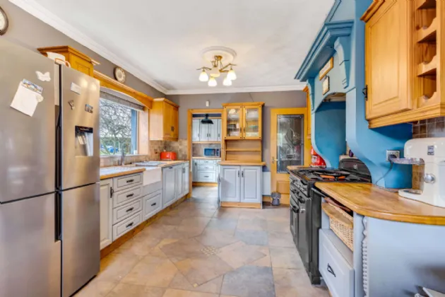 Photo of Toraiocht, Gibbstown, Navan, Co. Meath, C15 W0D0