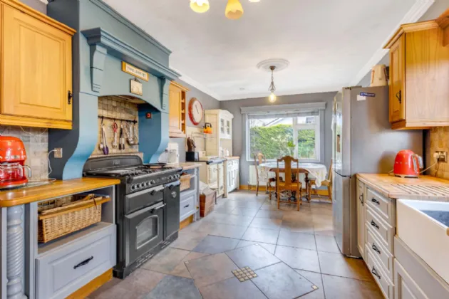 Photo of Toraiocht, Gibbstown, Navan, Co. Meath, C15 W0D0