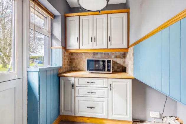 Photo of Toraiocht, Gibbstown, Navan, Co. Meath, C15 W0D0