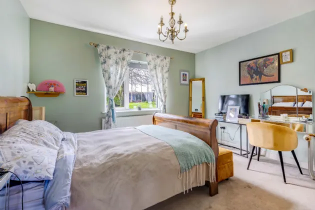 Photo of Toraiocht, Gibbstown, Navan, Co. Meath, C15 W0D0