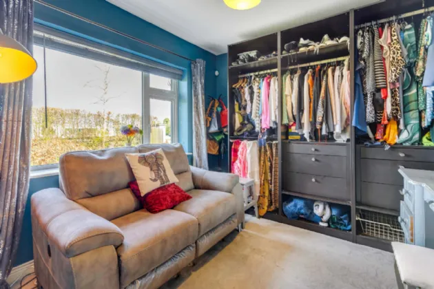 Photo of Toraiocht, Gibbstown, Navan, Co. Meath, C15 W0D0