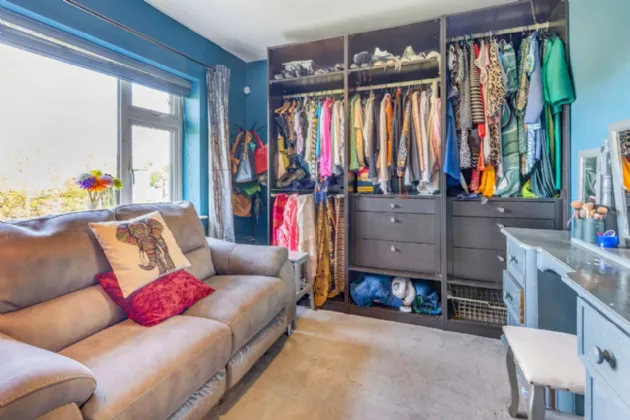 Photo of Toraiocht, Gibbstown, Navan, Co. Meath, C15 W0D0