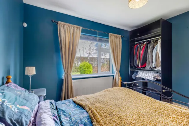 Photo of Toraiocht, Gibbstown, Navan, Co. Meath, C15 W0D0