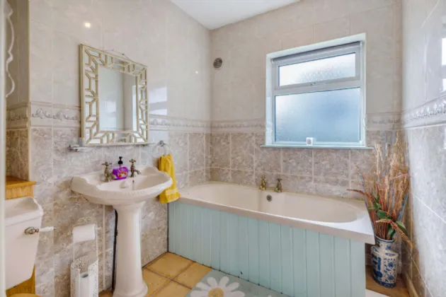 Photo of Toraiocht, Gibbstown, Navan, Co. Meath, C15 W0D0