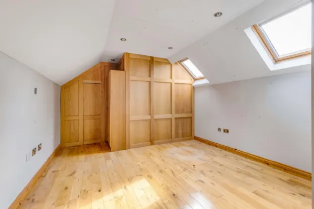 Photo of Toraiocht, Gibbstown, Navan, Co. Meath, C15 W0D0