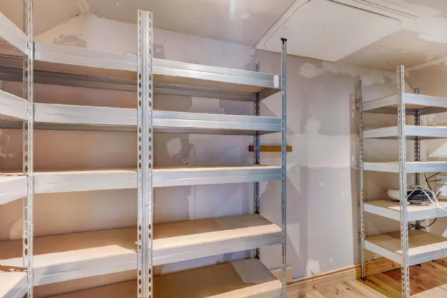 Photo of Toraiocht, Gibbstown, Navan, Co. Meath, C15 W0D0