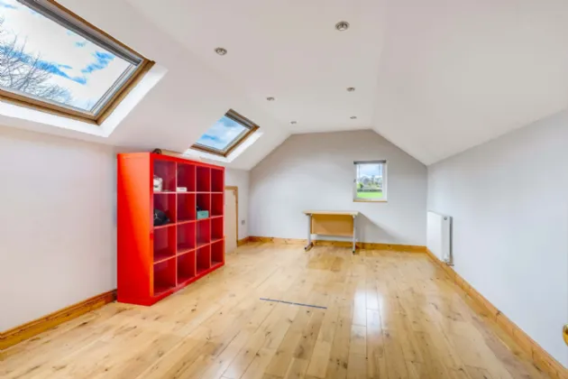 Photo of Toraiocht, Gibbstown, Navan, Co. Meath, C15 W0D0