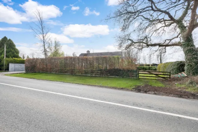 Photo of Toraiocht, Gibbstown, Navan, Co. Meath, C15 W0D0