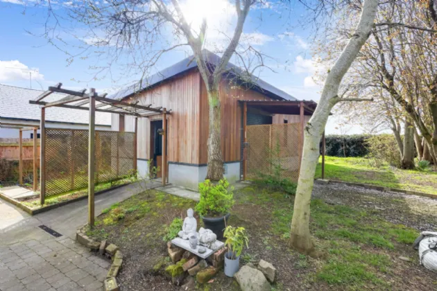 Photo of Toraiocht, Gibbstown, Navan, Co. Meath, C15 W0D0