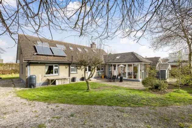 Photo of Toraiocht, Gibbstown, Navan, Co. Meath, C15 W0D0