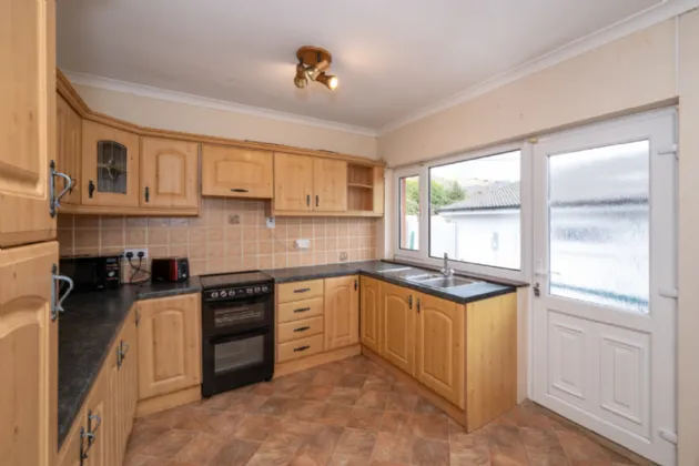 Photo of 2 Johnstown Park, Glounthaune, Co. Cork, T45 PX70