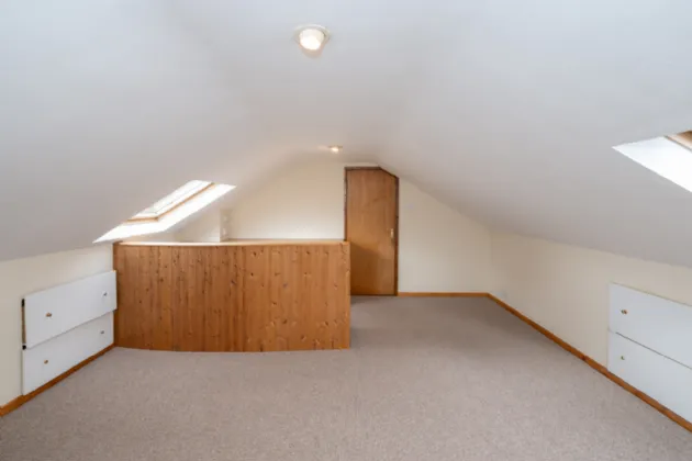 Photo of 2 Johnstown Park, Glounthaune, Co. Cork, T45 PX70