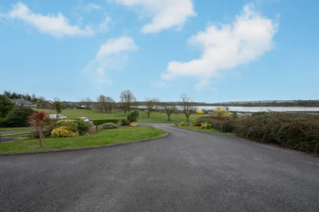 Photo of 2 Johnstown Park, Glounthaune, Co. Cork, T45 PX70