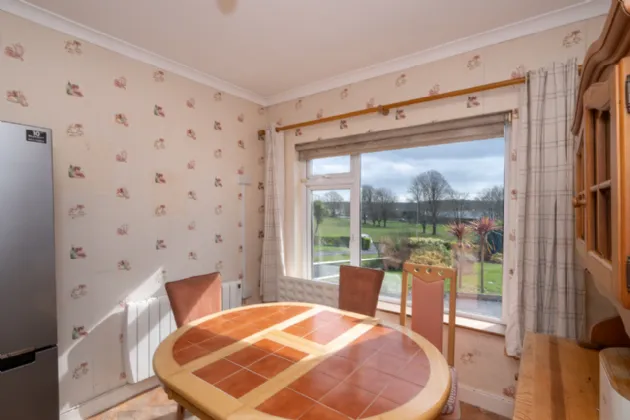 Photo of 2 Johnstown Park, Glounthaune, Co. Cork, T45 PX70