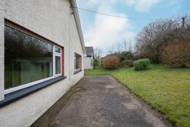 Photo of 2 Johnstown Park, Glounthaune, Co. Cork, T45 PX70