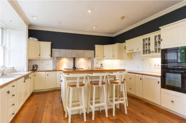 Photo of Redwood, Avoca Avenue, Blackrock, Co. Dublin, A94 C8D3