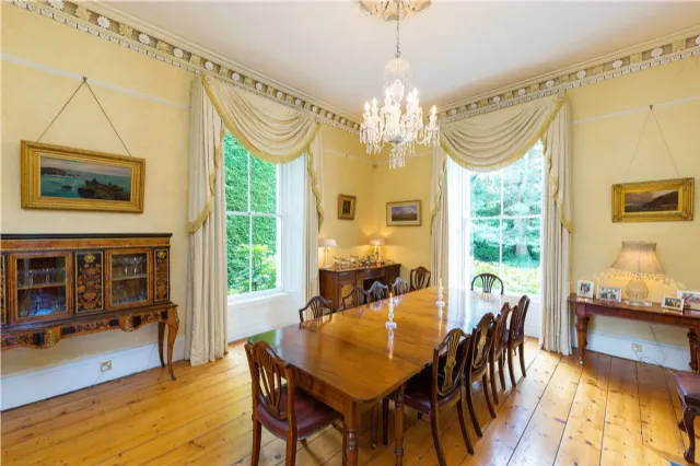 Photo of Redwood, Avoca Avenue, Blackrock, Co. Dublin, A94 C8D3