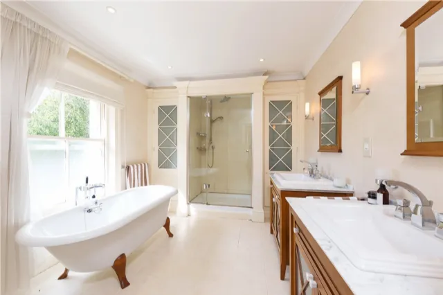 Photo of Redwood, Avoca Avenue, Blackrock, Co. Dublin, A94 C8D3