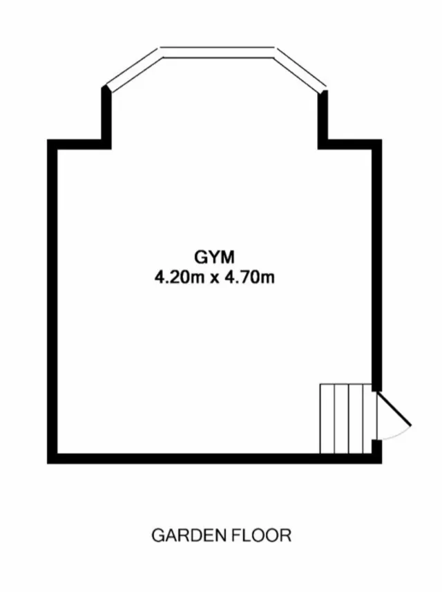 Photo of Redwood, Avoca Avenue, Blackrock, Co. Dublin, A94 C8D3