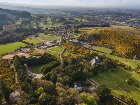 Photo of Briarwood, Kellystown Road, Ticknock, D18 Y9V2