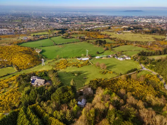 Photo of Briarwood, Kellystown Road, Ticknock, D18 Y9V2