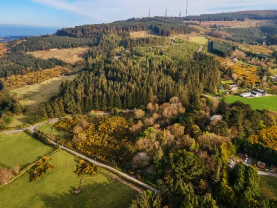 Photo of Briarwood, Kellystown Road, Ticknock, D18 Y9V2