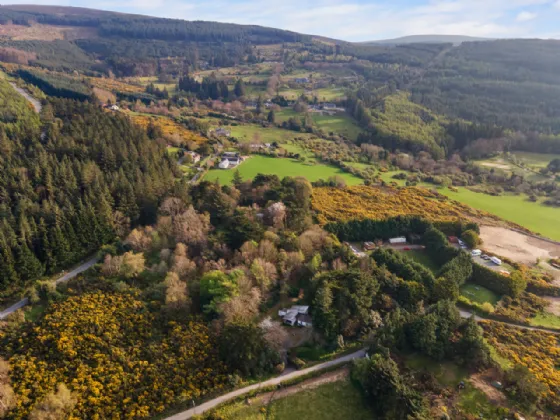 Photo of Briarwood, Kellystown Road, Ticknock, D18 Y9V2