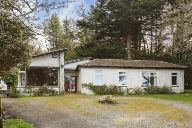 Photo of Briarwood, Kellystown Road, Ticknock, D18 Y9V2