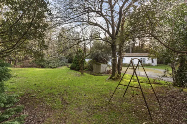 Photo of Briarwood, Kellystown Road, Ticknock, D18 Y9V2