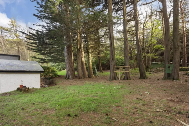 Photo of Briarwood, Kellystown Road, Ticknock, D18 Y9V2