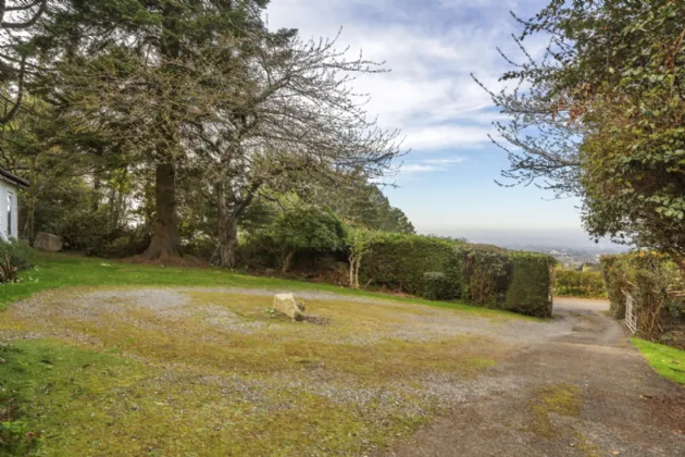 Photo of Briarwood, Kellystown Road, Ticknock, D18 Y9V2