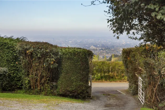 Photo of Briarwood, Kellystown Road, Ticknock, D18 Y9V2