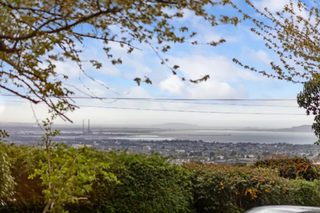 Photo of Briarwood, Kellystown Road, Ticknock, D18 Y9V2