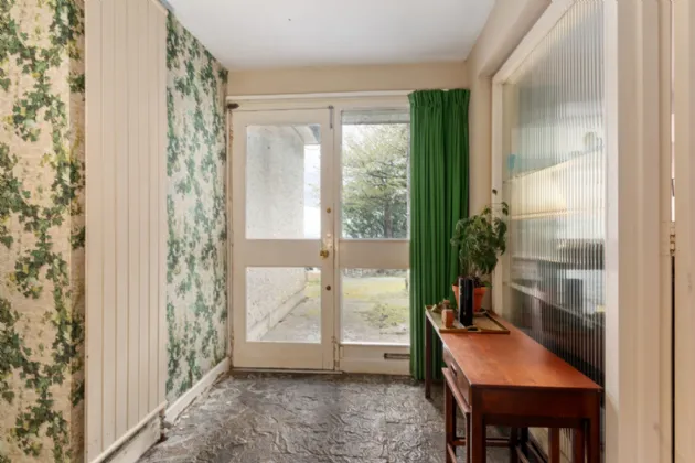 Photo of Briarwood, Kellystown Road, Ticknock, D18 Y9V2