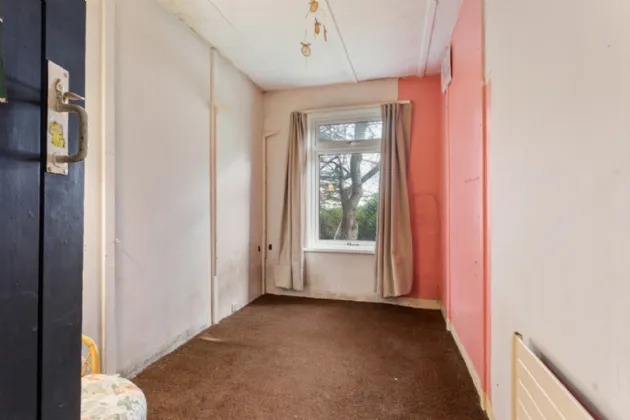 Photo of Briarwood, Kellystown Road, Ticknock, D18 Y9V2