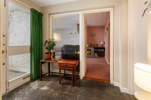 Photo of Briarwood, Kellystown Road, Ticknock, D18 Y9V2