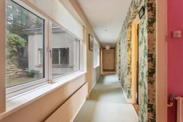 Photo of Briarwood, Kellystown Road, Ticknock, D18 Y9V2