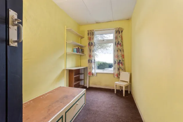 Photo of Briarwood, Kellystown Road, Ticknock, D18 Y9V2